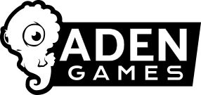 Aden Games